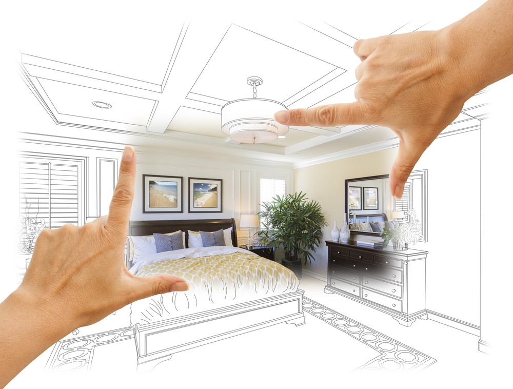 What to Expect During Your Home Renovation Project with Trademark Design & Construction