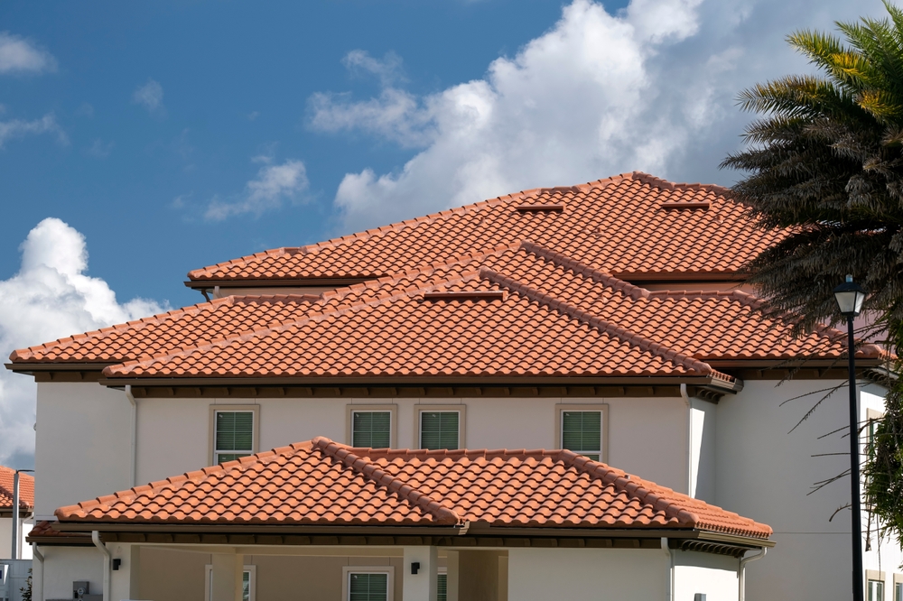 Your One-Stop Exterior & Roofing Experts in Suwanee: 30+ Years of Trusted Service